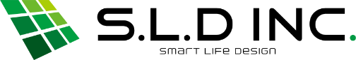 S.L.D 株式会社