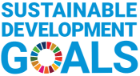 SUSTAINABLE DEVELOPMENT GOALS